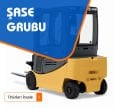Şase Grubu